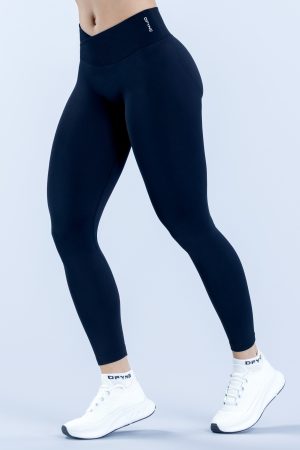 Vision Leggings