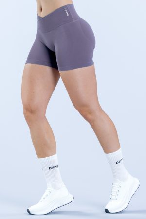 Vision Shorts | 4.5