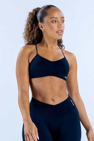 Vision Sports Bra