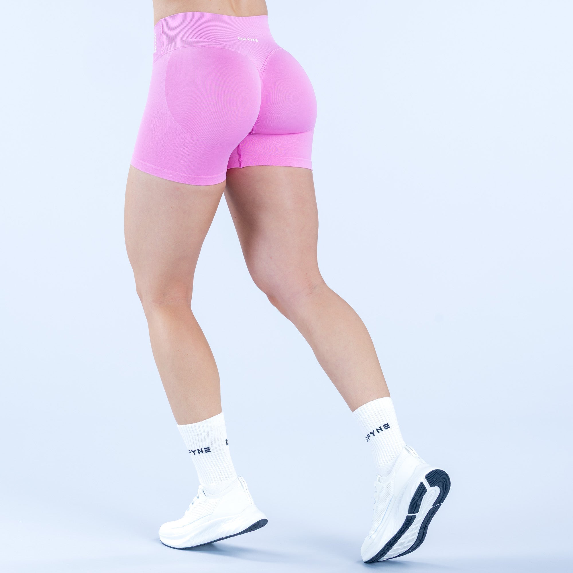 Vision Shorts | 4.5 - Image 2