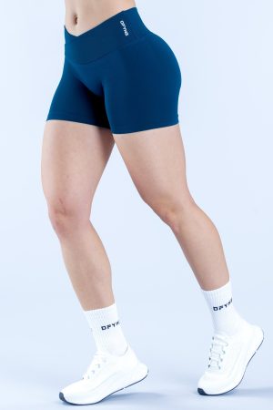 Vision Shorts | 4.5