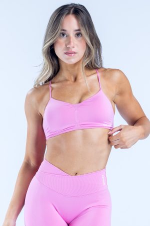 Vision Sports Bra