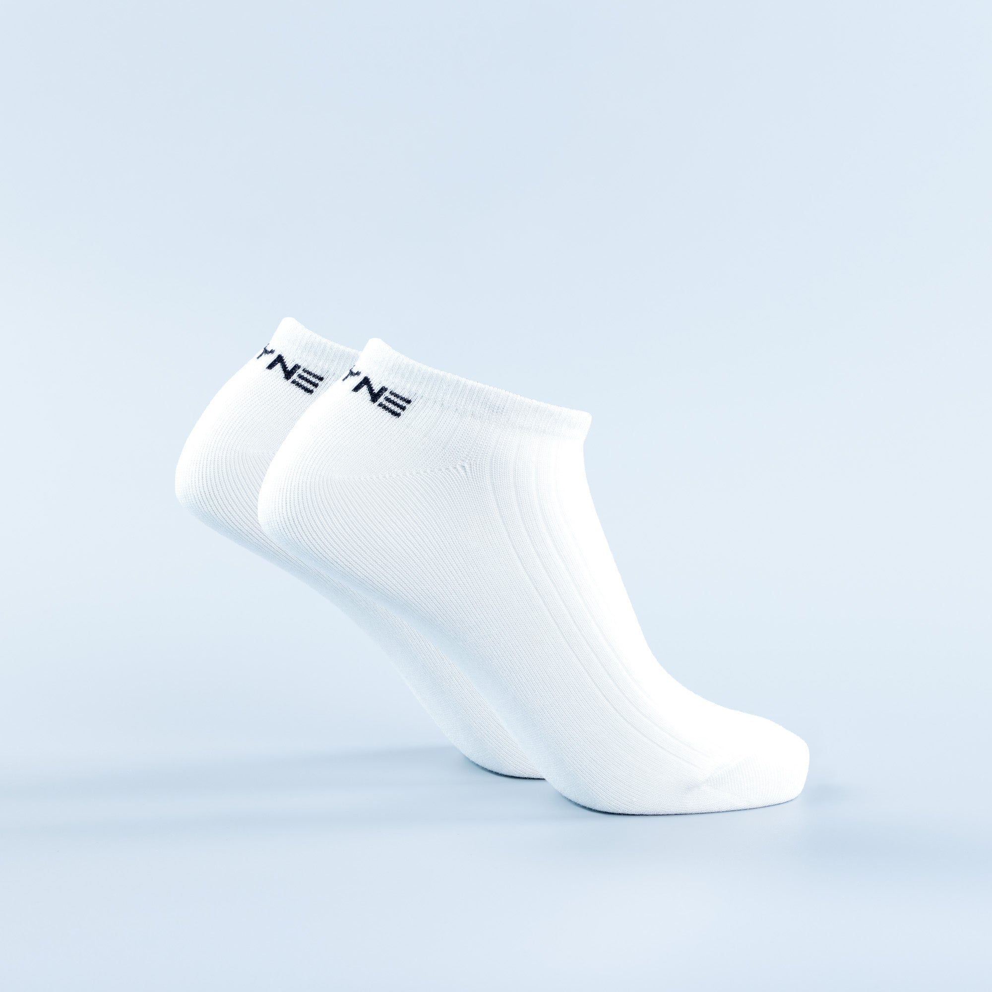 Luxe Ankle Socks - Image 2