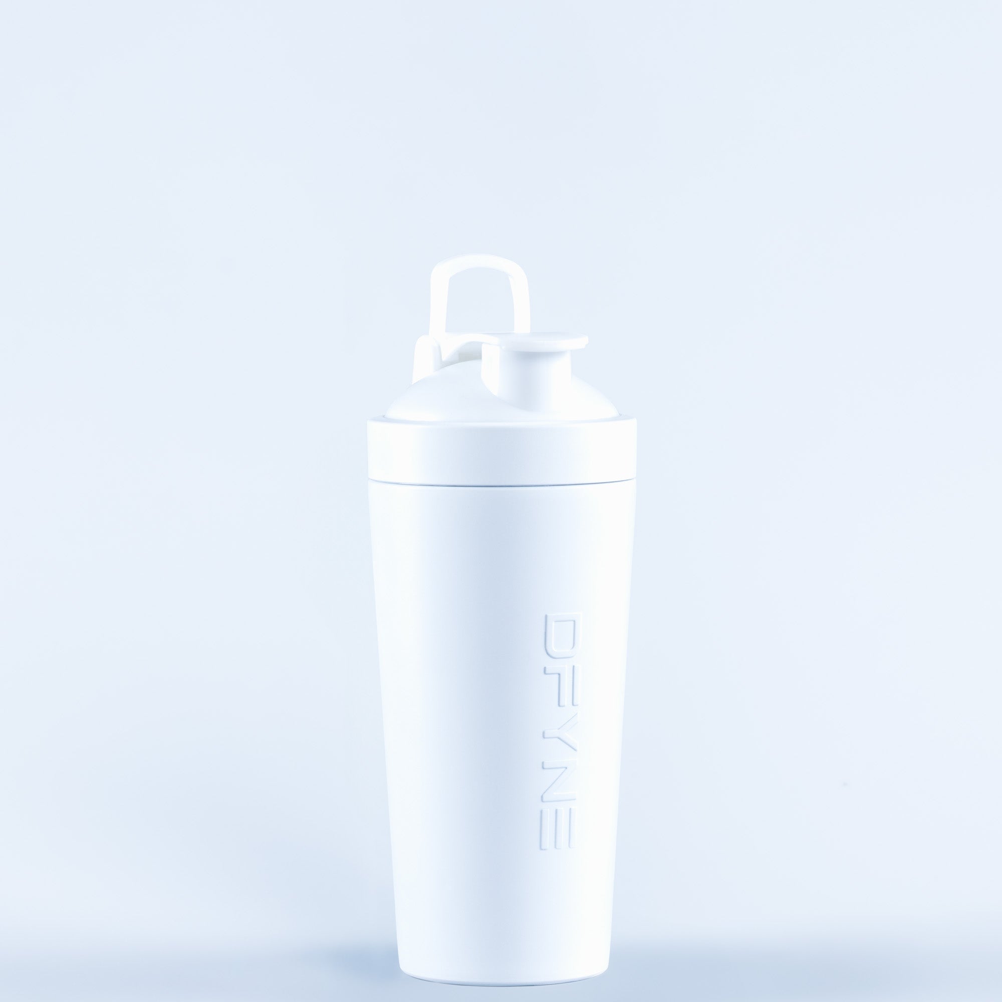 Shaker - Image 3