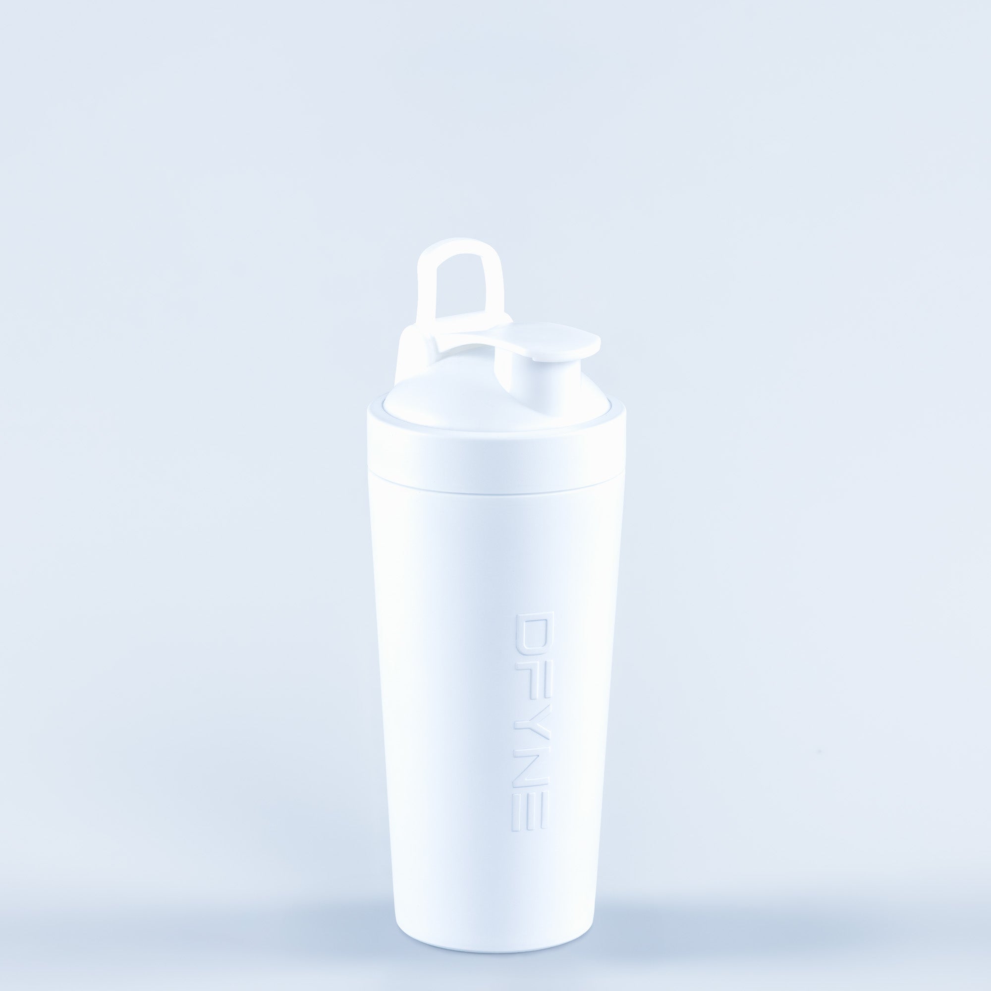 Shaker - Image 2