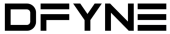 DFYNE US Official Store | Gym Clothes & Activewear for Women & Men